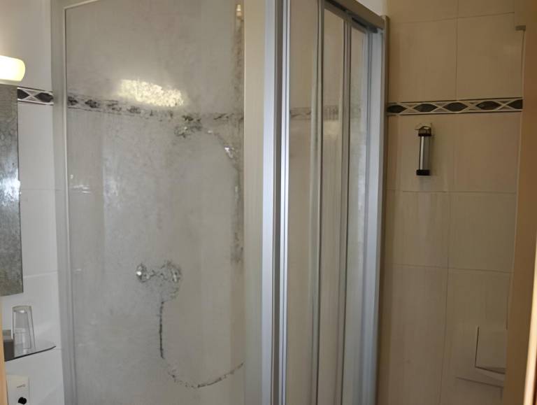 foto39