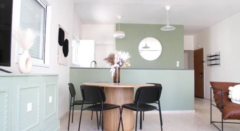 Lovely rental apartment | Pet-friendly — photo 4
