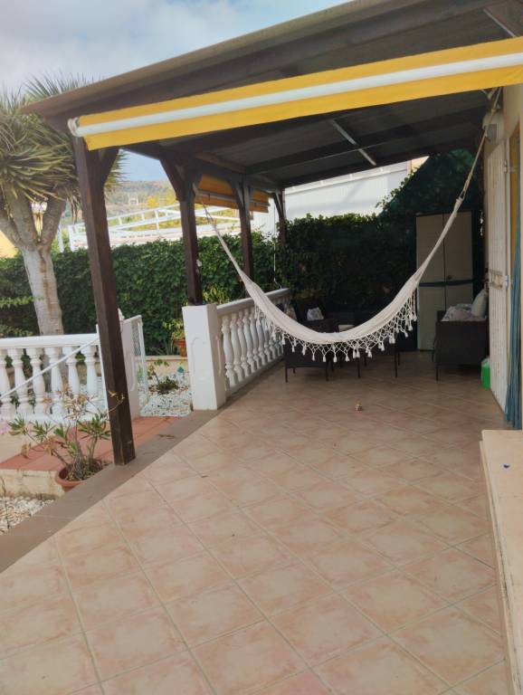 Casa Relax — photo 4