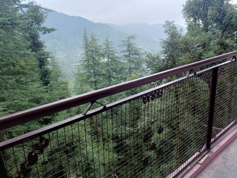 foto14