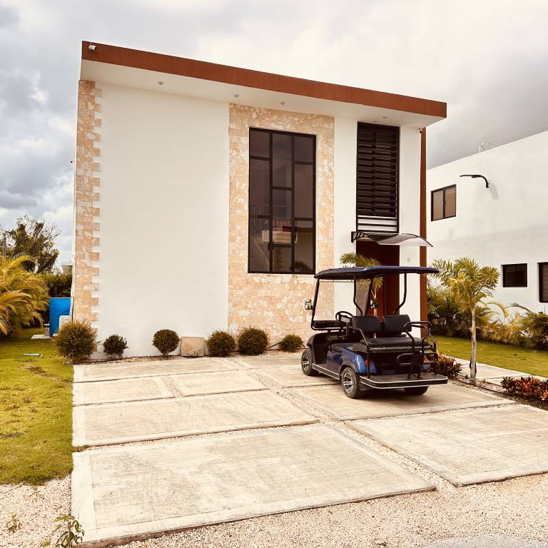 Children-friendly villa with terrace | Pets are welcome — photo 2