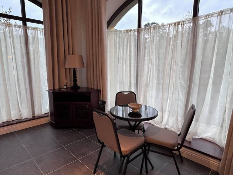 Aparthotel  Glengarriff