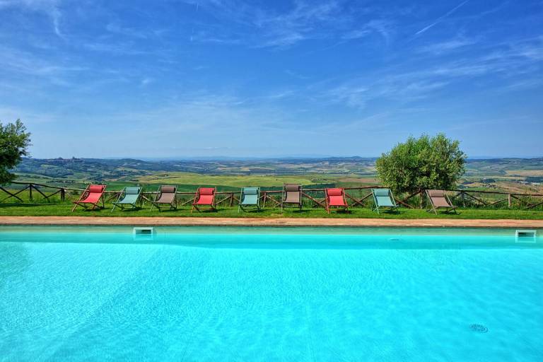 Family-oriented villa with BBQ, terrace & garden | Good for workation | Pet-friendly — photo 4