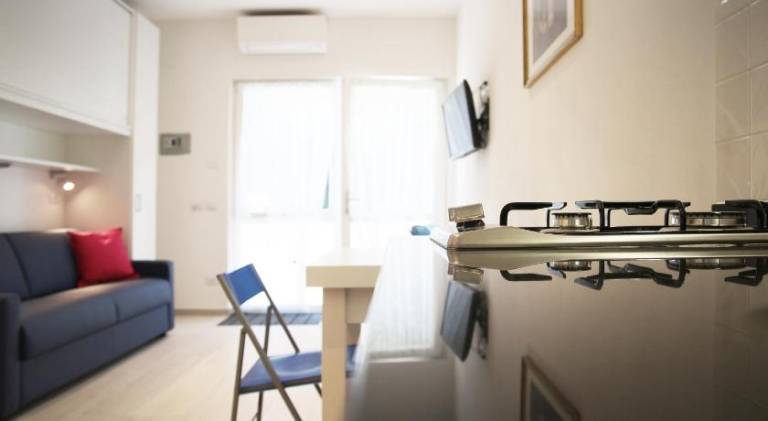 Wonderful apartment | Pet-friendly in Portovenere
