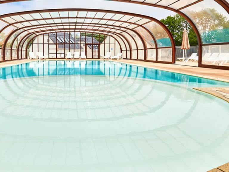 Holiday apartment with pool & terrace | Dogs allowed — photo 2