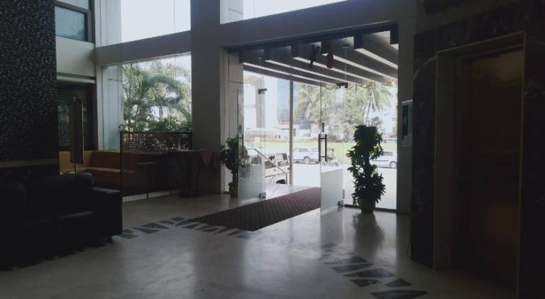 foto9