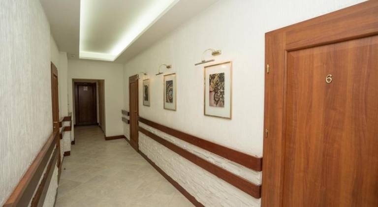 foto11