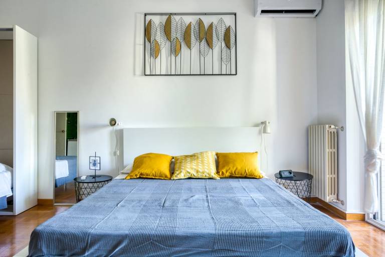 Rental apartment | Next to St. Peter's Basilica — photo 3