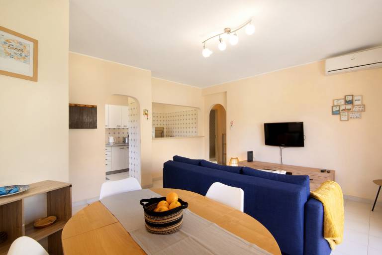 Apartment 'Quinta Nova Hideaway - Alvor' with Shared Pool, Wi-Fi and Air Conditioning — photo 5