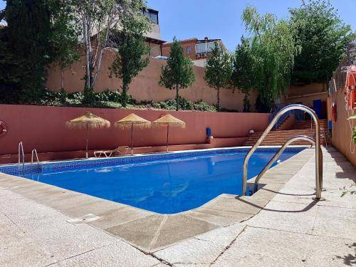 House Granada