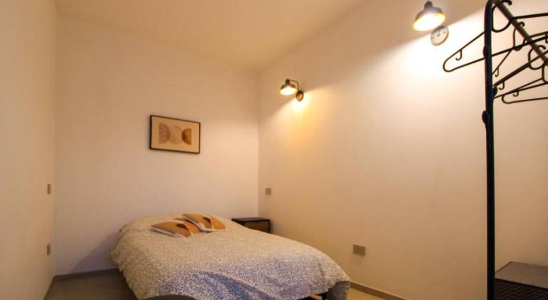 foto19