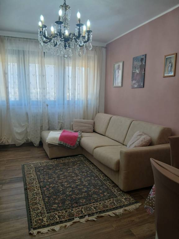 foto19