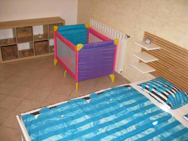foto19