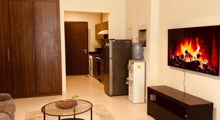 495 m² Ferienwohnung