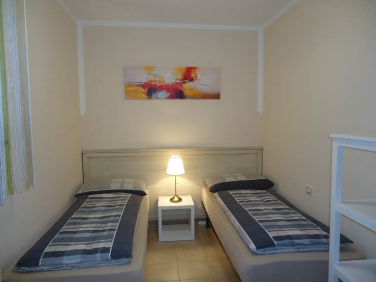 foto14