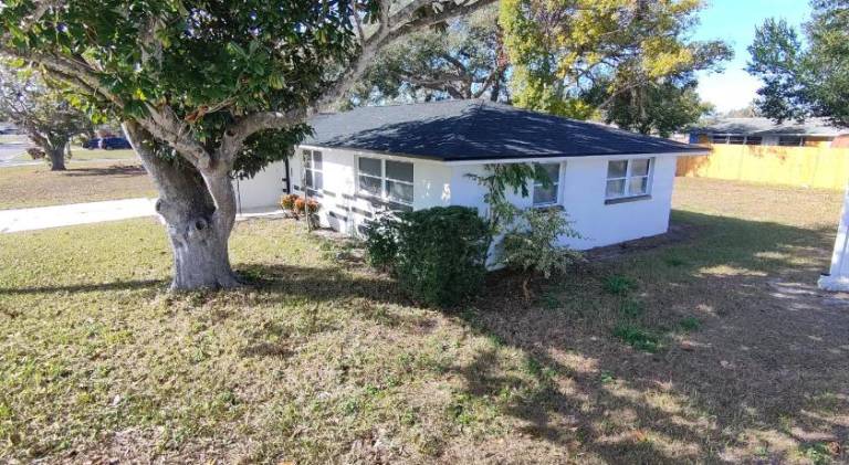 House with 2 rooms for 5 persons — photo 3