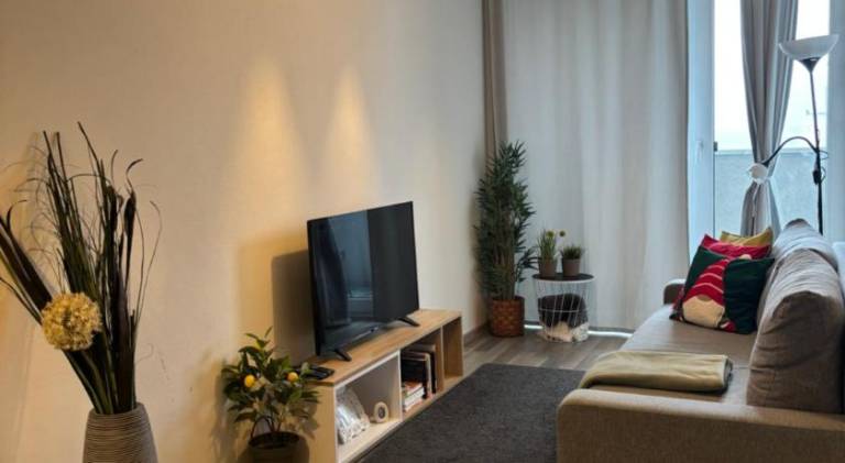 Apartment | Pet-friendly — photo 4
