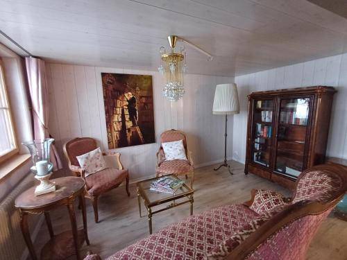foto10