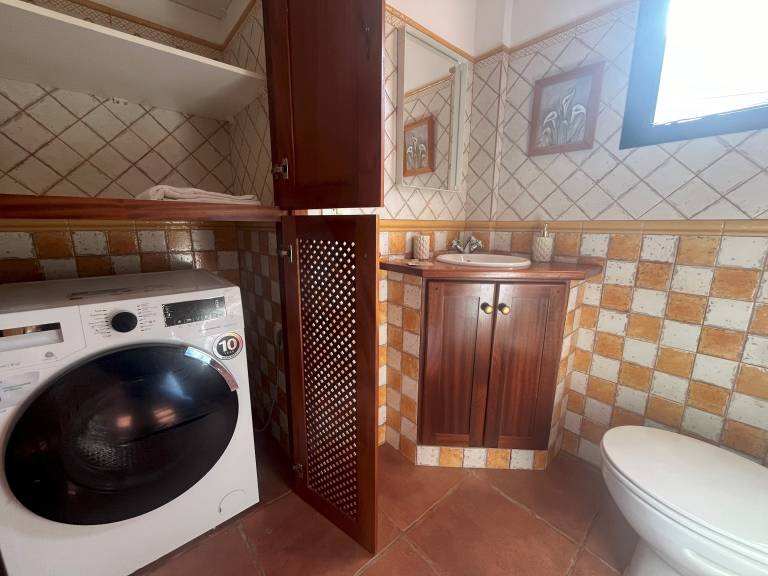 foto30