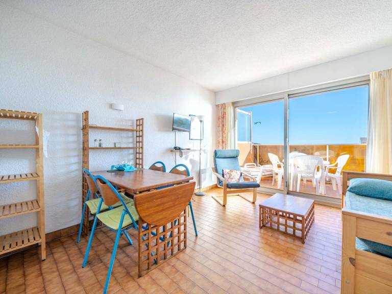 Studio Menton