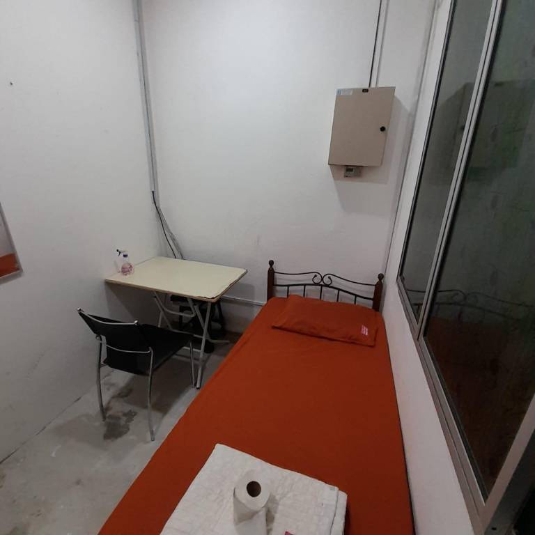 foto44