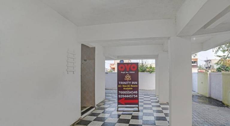 foto2