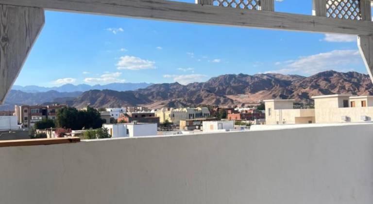 Pleasant apartment | Pet-friendly — photo 4