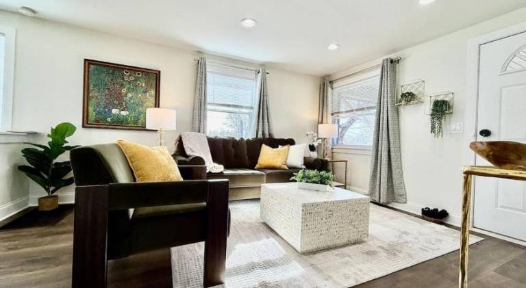 Nice house | Pets allowed — photo 2