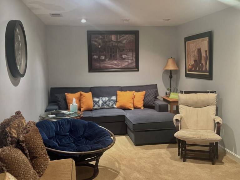 Apartment  Kings Park