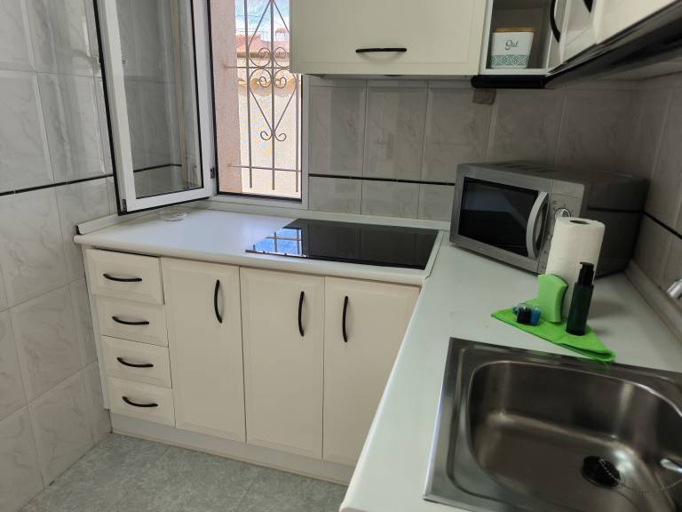 foto20