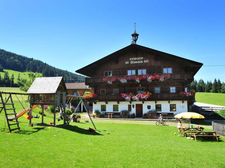 Ferienwohnung  Itter