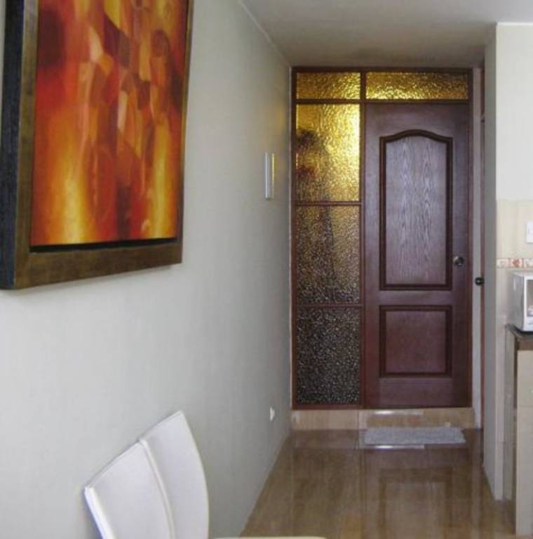 foto8