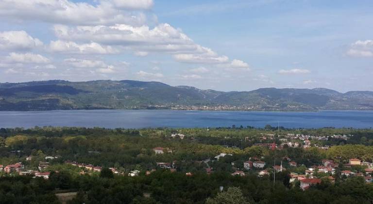 foto41