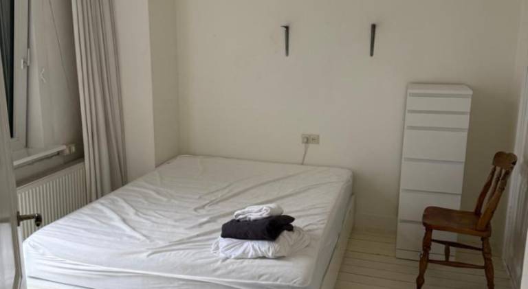 foto16