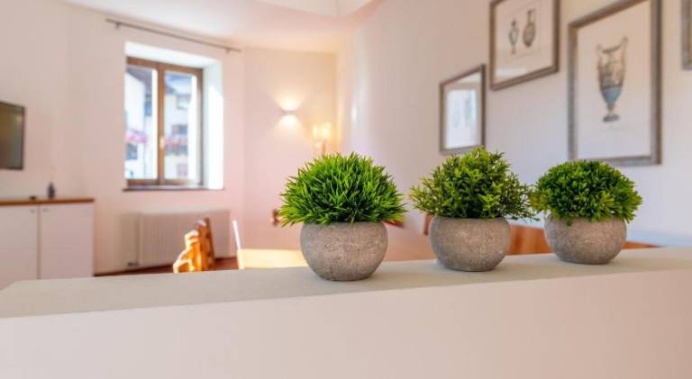 Apartment with terrace | Suitable for remote work | Pet-friendly — photo 5