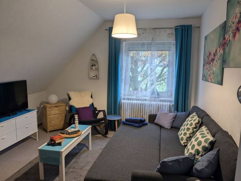 foto18