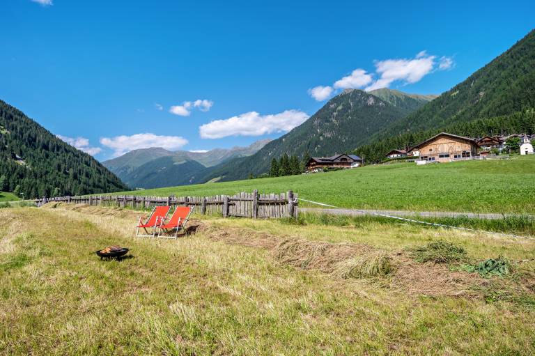Beautiful chalet with pool, sauna & patio | Garden view | Suitable for remote work | Pet-friendly — photo 4