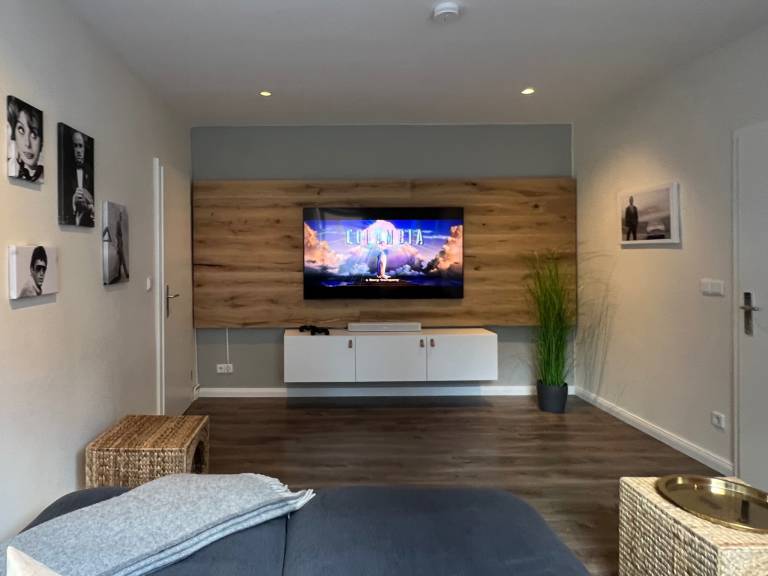 foto32