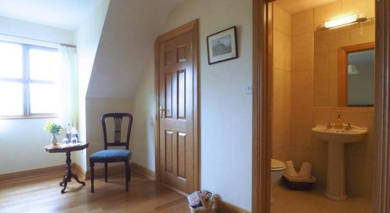foto18