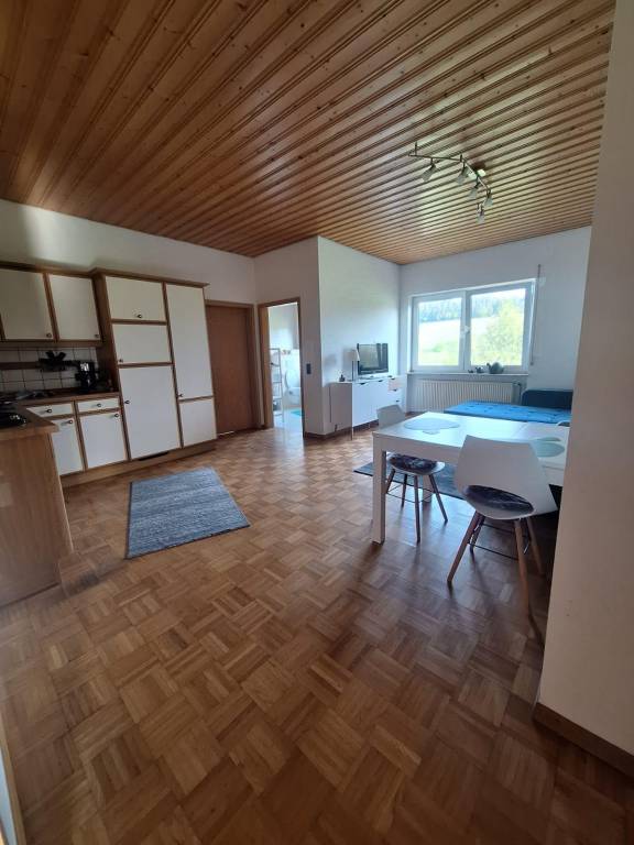 foto10