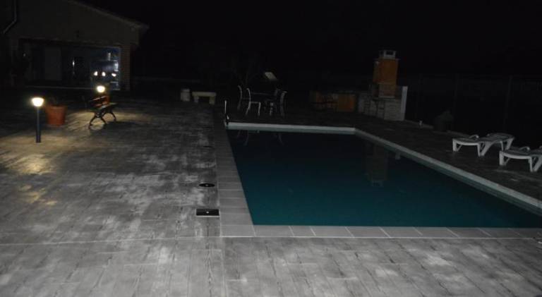 foto33