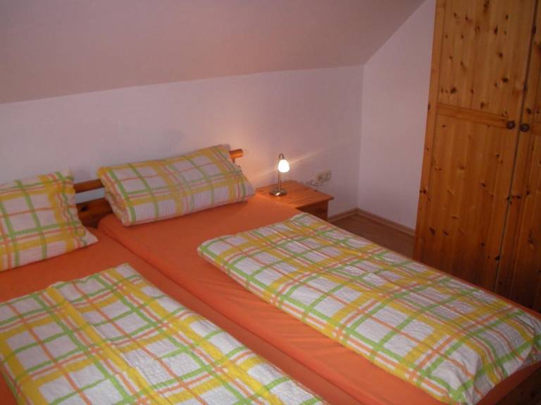 foto8