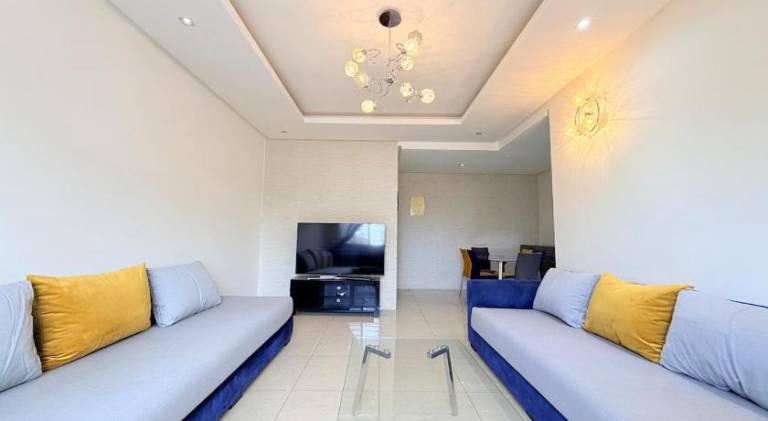 Holiday apartment with pool | Pet-friendly — photo 2
