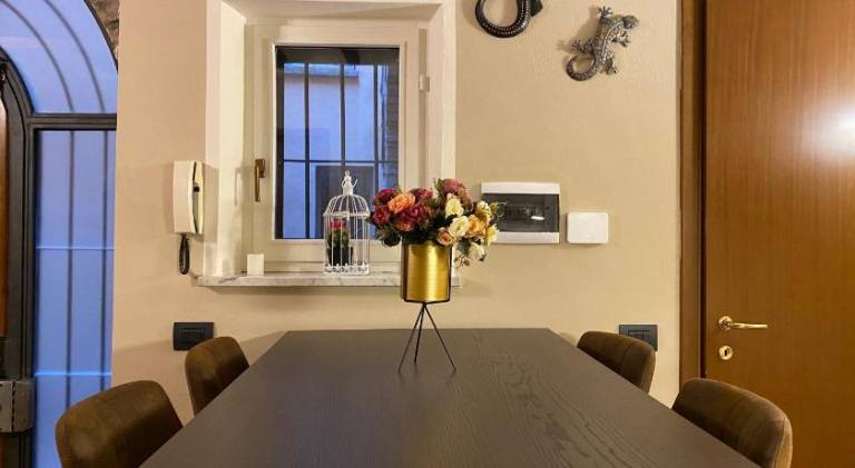 Charming apartment | Pet-friendly — photo 3