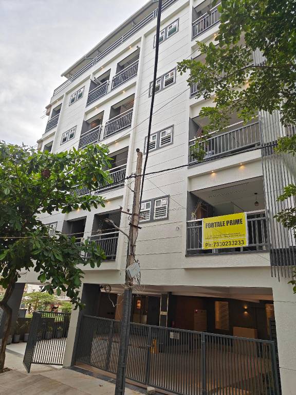 250 m&sup2; Ferienwohnung