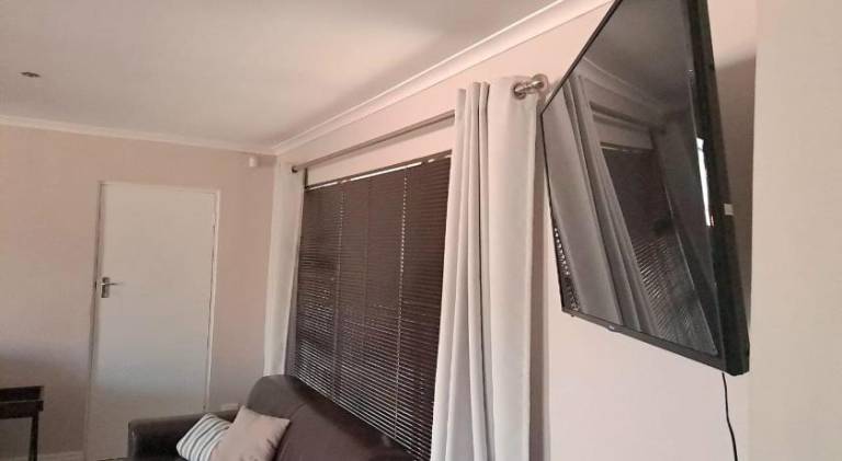 foto47