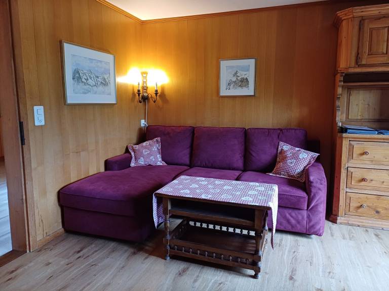 foto10