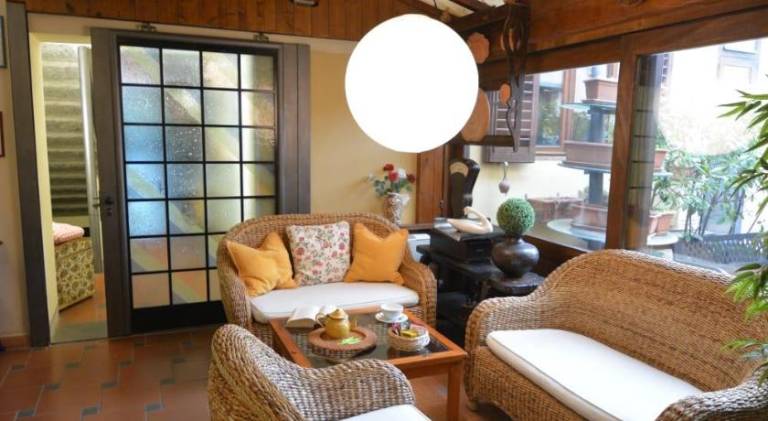 Albergo Casa Al Sole — photo 2