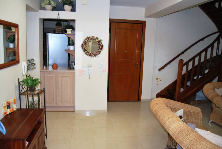 foto42