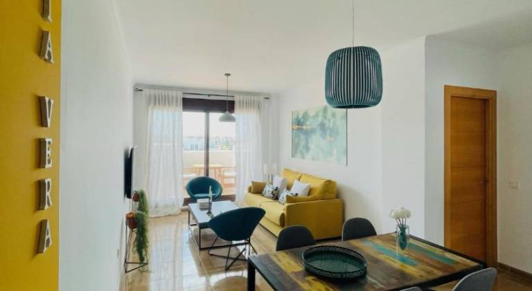 Fully equipped charming apartment with jacuzzi, terrace & pool | Pet-friendly — photo 3